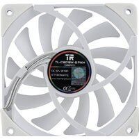 Thermalright TL-C12015W-S Image #6