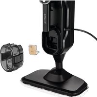 Kitfort KT-1018 Image #8