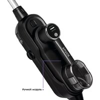 Kitfort KT-1018 Image #7