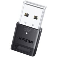 Ugreen CM748 75073