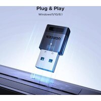 Ugreen CM748 75073 Image #2