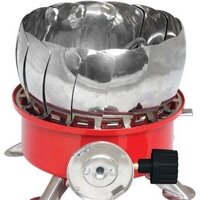 Energy GS-100XL Image #2