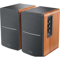 Edifier R1280Ts Image #2