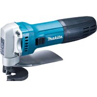 Makita JS1602