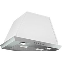 Elikor Врезной блок 52Н-1000-Э4Д (нержавеющая сталь)