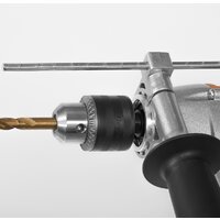 Daewoo Power DAD 950 Image #3