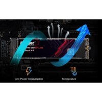 KingSpec XF 256GB Image #4