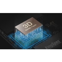 KingSpec XF 256GB Image #5