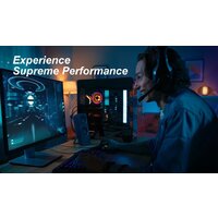 KingSpec XF 256GB Image #3