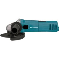 Shtenli 9565CV Image #2