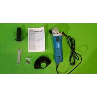 Shtenli 9565CV Image #3