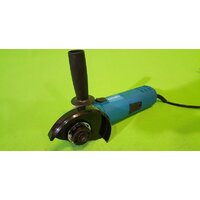 Shtenli 9565CV Image #4