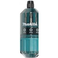 Makita B-28905