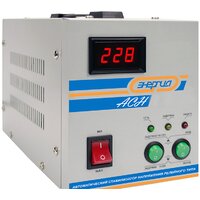 Энергия АСН-1000