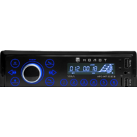 Урал Молот АРС-МТ 333С Image #4