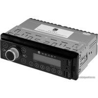 Урал Молот АРС-МТ 333С Image #2