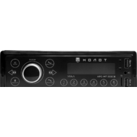 Урал Молот АРС-МТ 333С Image #5