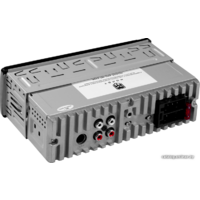 Урал Молот АРС-МТ 333С Image #6