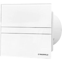 MAUNFELD MFE10TGW