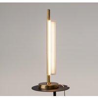 Maytoni Loom MOD258TL-L8BS3K Image #6