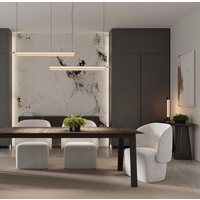 Maytoni Loom MOD258TL-L8BS3K Image #11