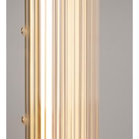 Maytoni Loom MOD258TL-L8BS3K Image #4