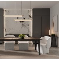 Maytoni Loom MOD258TL-L8BS3K Image #12