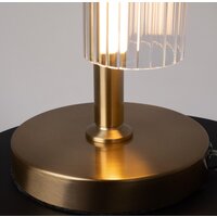 Maytoni Loom MOD258TL-L8BS3K Image #10