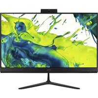 Acer Aspire C24-2G DQ.BNMCD.001