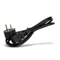 CrownMicro CMU-SP800 COMBO Image #3