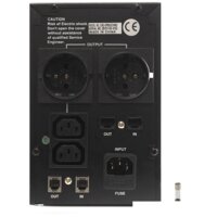 CrownMicro CMU-SP800 COMBO Image #2