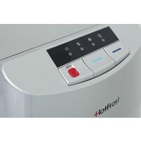 HotFrost 45AS Image #6