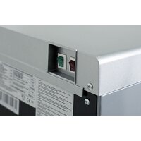 HotFrost 45AS Image #7