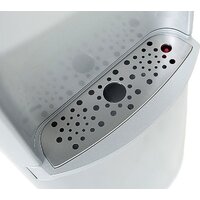 HotFrost 45AS Image #5