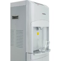 HotFrost 45AS Image #2