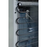 HotFrost 45AS Image #8