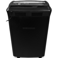 Гелеос УО36-4 Image #4