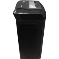 Гелеос УО36-4 Image #3