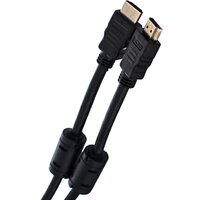 Telecom CG511D-15M