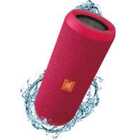 JBL Flip 3 Pink [JBLFLIP3PINK] Image #7