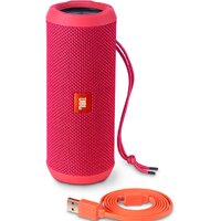 JBL Flip 3 Pink [JBLFLIP3PINK] Image #5