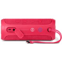 JBL Flip 3 Pink [JBLFLIP3PINK] Image #4