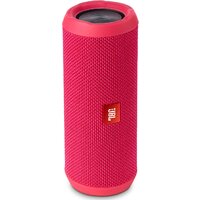 JBL Flip 3 Pink [JBLFLIP3PINK] Image #2