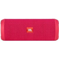 JBL Flip 3 Pink [JBLFLIP3PINK]