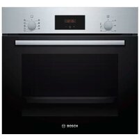 Духовые шкафы