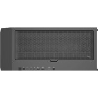 Zalman Z10 Plus Image #9