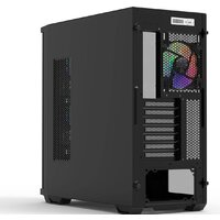 Zalman Z10 Plus Image #3