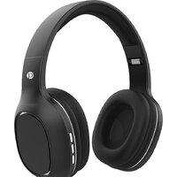 Pero BH04 (черный)