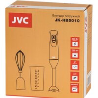 JVC JK-HB5010 Image #13