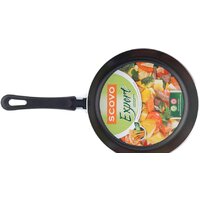 Scovo Expert сковорода 26 см (с крышкой) [СЭ-029] Image #4